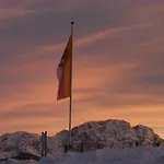 Almhotel Fichtenheim 德劳塔尔贝格