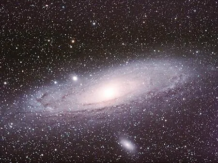 Almhotel Fichtenheim Berg im Drautal