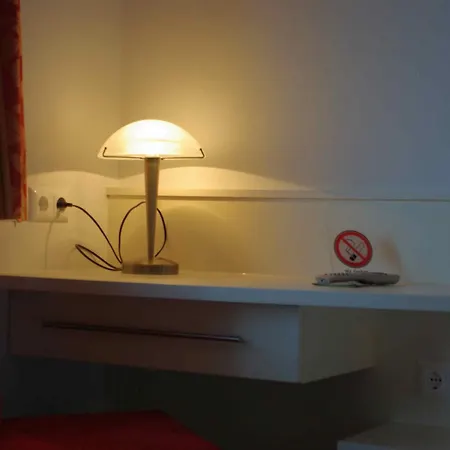 Almhotel Fichtenheim 3* Berg im Drautal